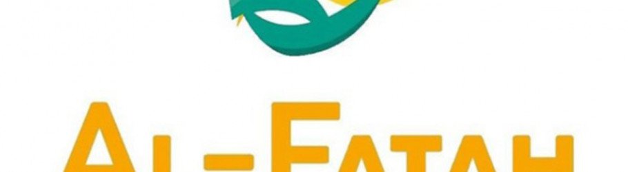 AlFatah