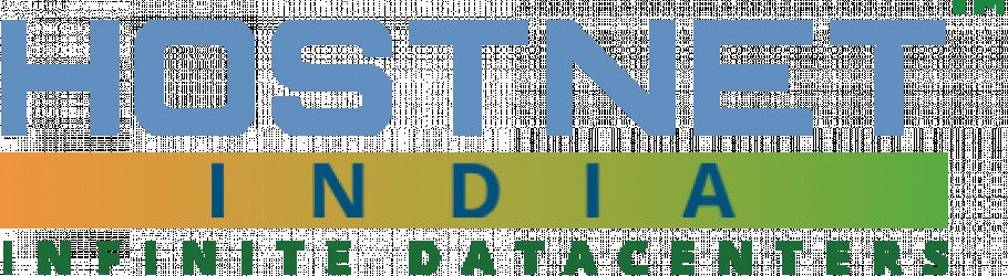 Hostnetindia321