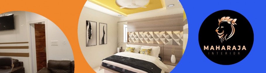 Maharajainteriors