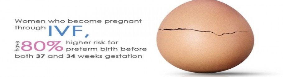 Mediworldfertility