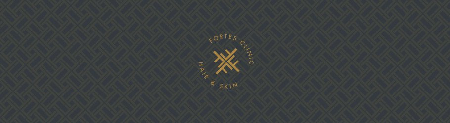 fortesclinic