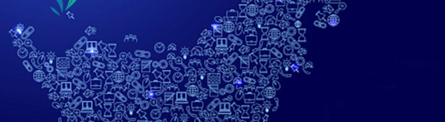 SEOBiztrack