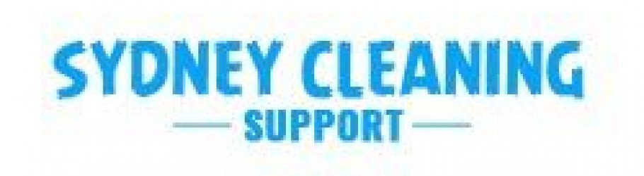sydneycarpetcleaning