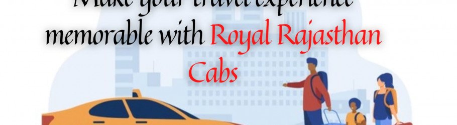 Royal Rajasthan