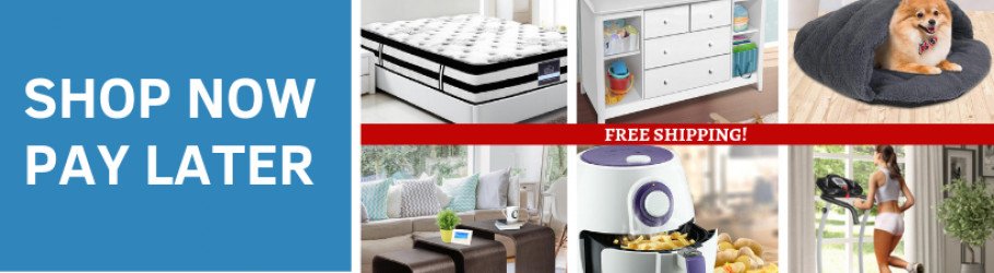 simpledeals
