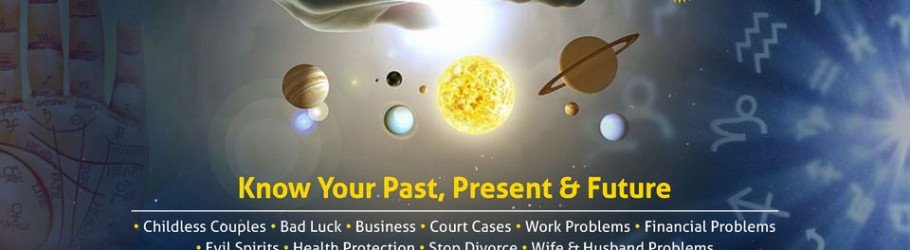 vedicastrologycentre