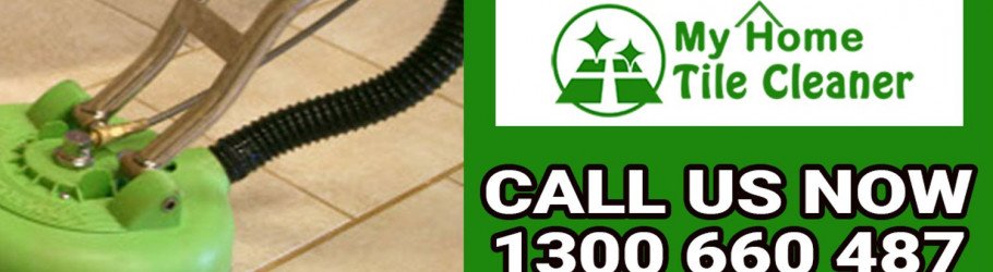 myhometilecleanerinnsw