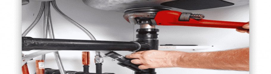 plumberabbotsford01
