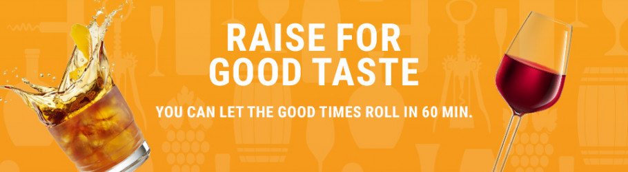 whiskeyandwineboston