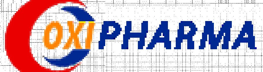 oxipharma