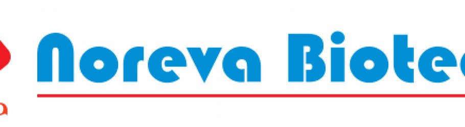 norevabiotech123