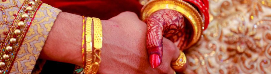 radhasoamimatrimony