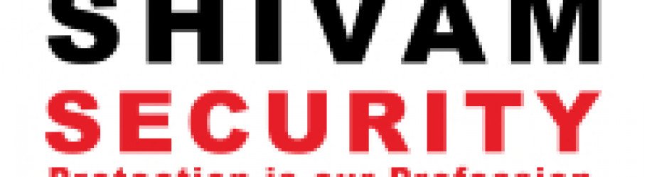 shivamsecurity
