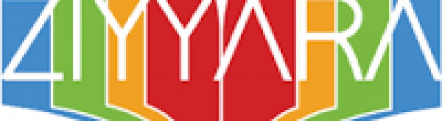 Ziyyaraeducation