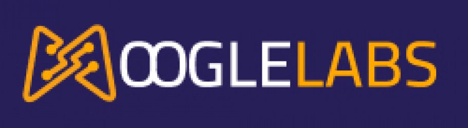mooglelabs