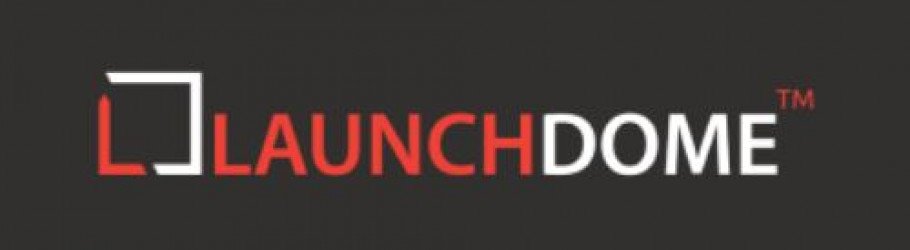 Launchdome