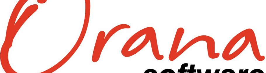 oranasoftware
