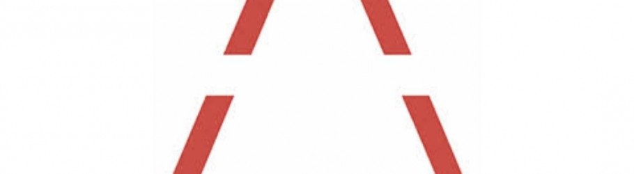 Artemiscardiac