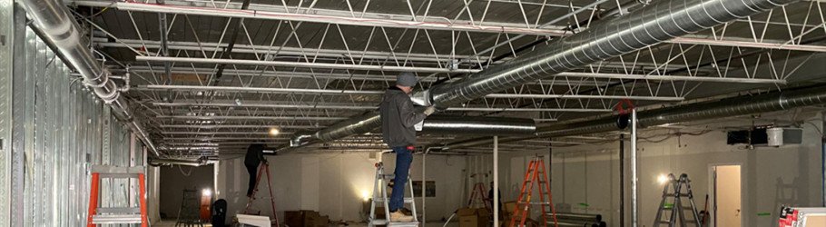 rhjconstruction