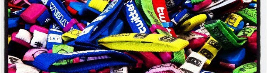xylobands