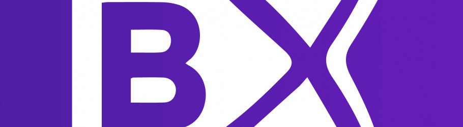 NFT marketplace