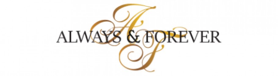 foreverbridal