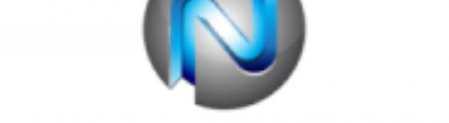 Theneurowire