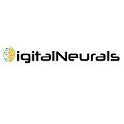 DigitalNeurals-Hire Website Design & Development Expert For Startups
