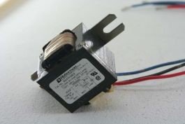 Robertson HID Transformers