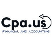 QuickBooks Error Customer Support