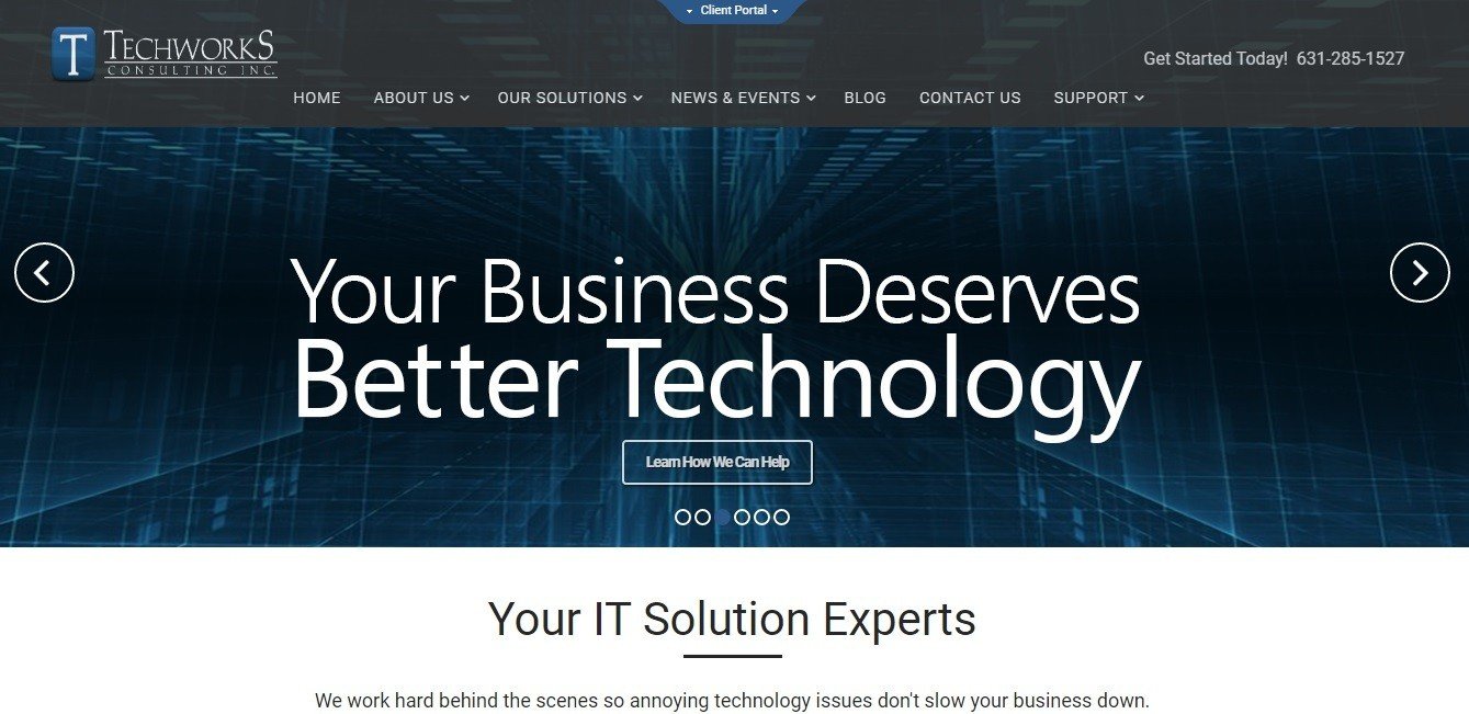 Disaster recovery consultant Suffolk County, Data recovery consultant Suffolk County,