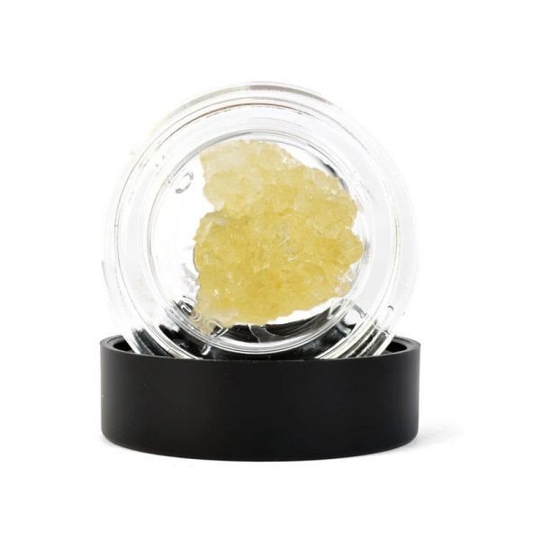 Diamonds – Tangie – Balanced Hybrid