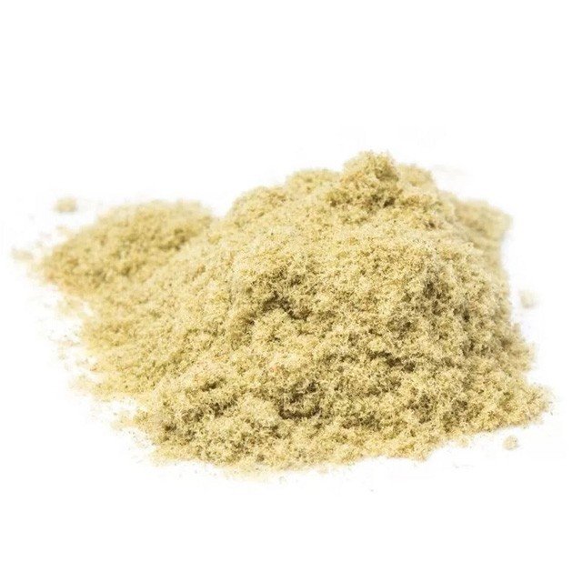 Kief – Alien OG