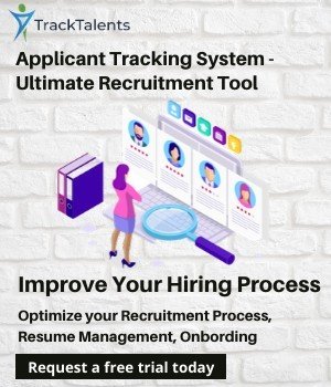Choose the best HR recruitment software for your company