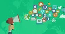 Internet business deals spiked almost 93% in May