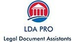 Process Server ( California )