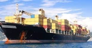 Sea Freight Australia, Sea Freight Australia, Sea Freight in Australia, Sea Freight Tasmania