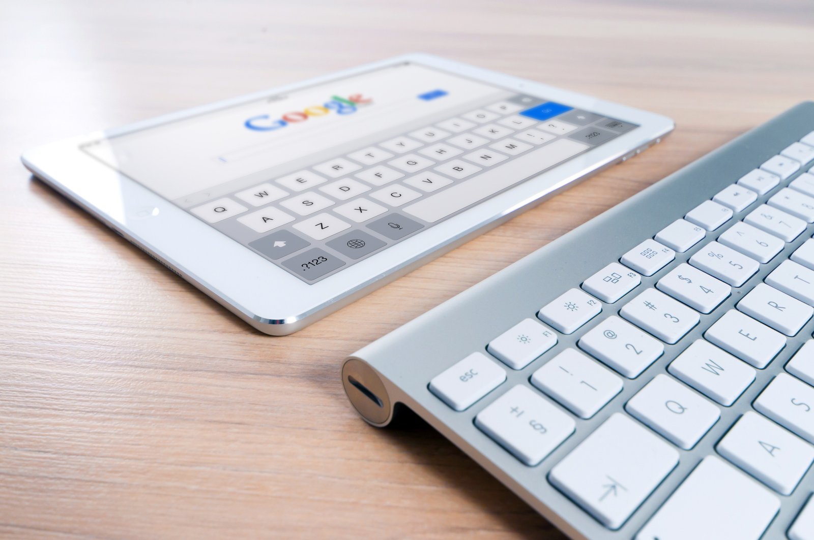 Web Marketing Agency Roma | Web Marketing Agency Madrid