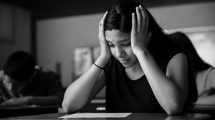 Exam Preparation for JEE, CBSE, WBBSE, ICSE, NEET during this pandemic