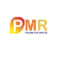 Money Transfer API | Pay My Recharge