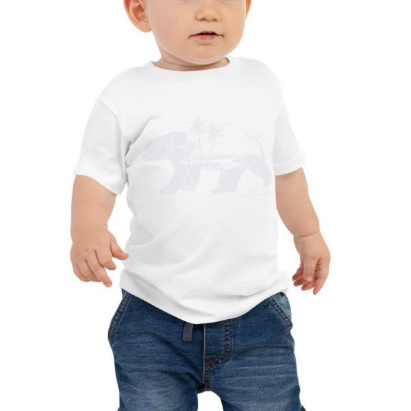 Kids' - Baby Clothing Stores, Infant Bodysuit, Sweater, Graphic Tees