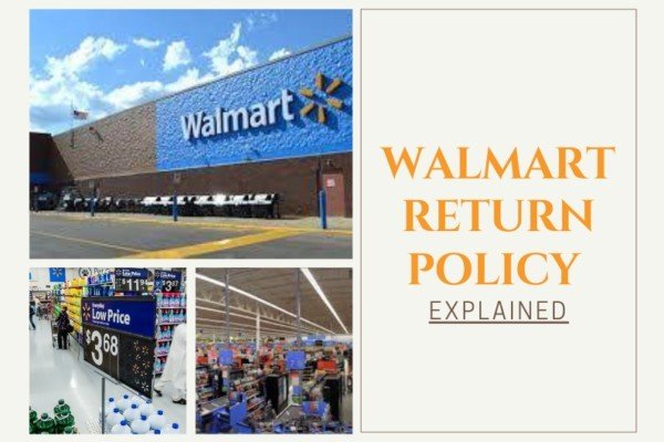 Return Policies Simplified | Returns4Refund