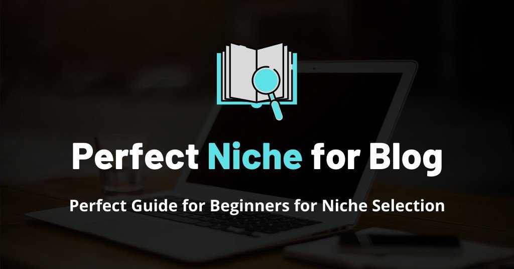 8 Effective Choose Perfect Niche Elevator Pitches