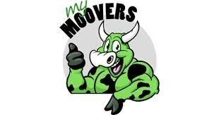 Removalists Homebush