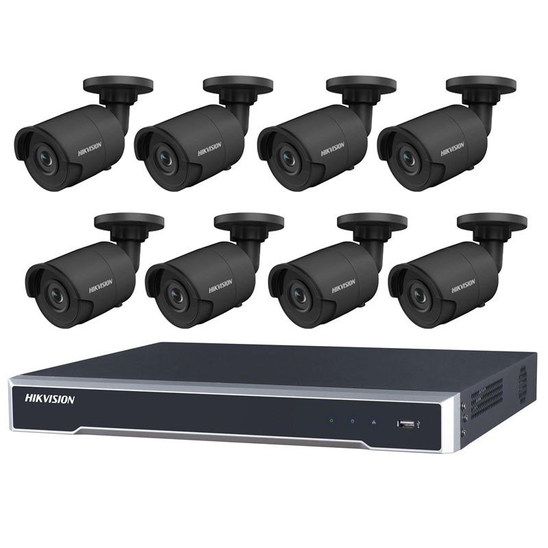 Check Online CCTV Camera