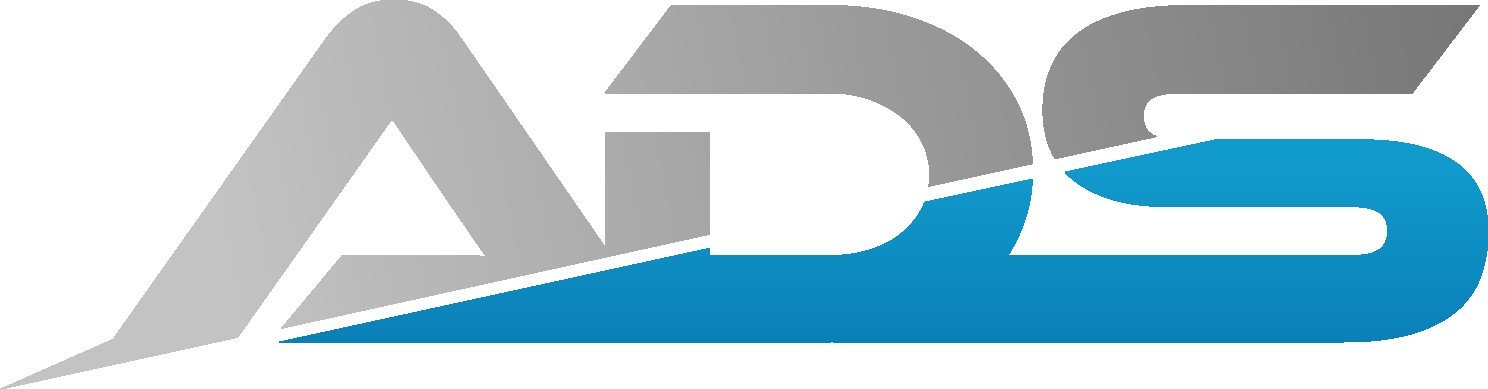 Electronics Design Service offered by Aimdzn