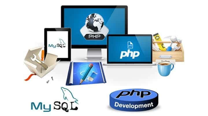 Best Software Development Company in Lucknow : Websofy