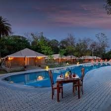 Adventure Places In Punjab For Holiday