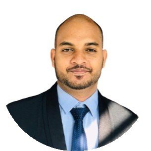 Economics Classes, Economics Home Tutor Near Me Colombo