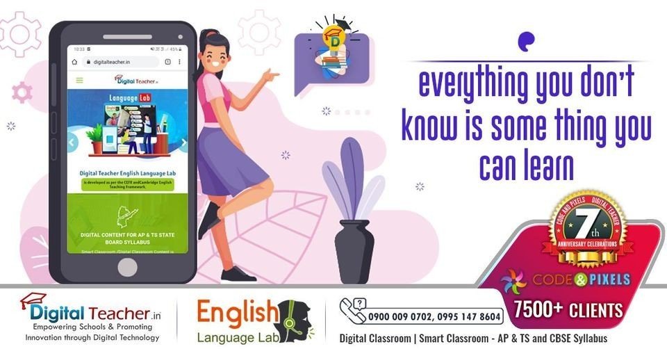 NCERT SAMPLE QUESTION PAPERS AND SOLUTIONS – is this the better learning solution?
